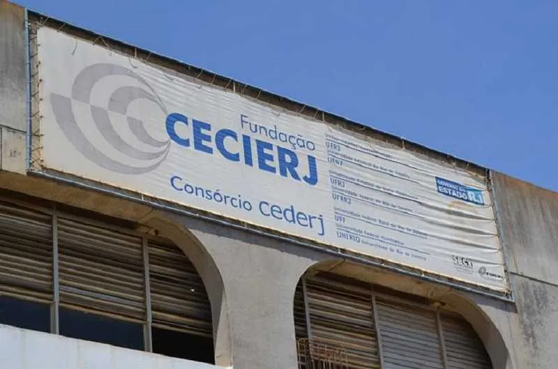 Cederj