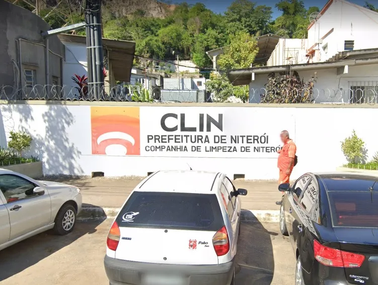 Profissionais da categoria afirmam estar sofrendo com defasagens desde o início da pandemia
