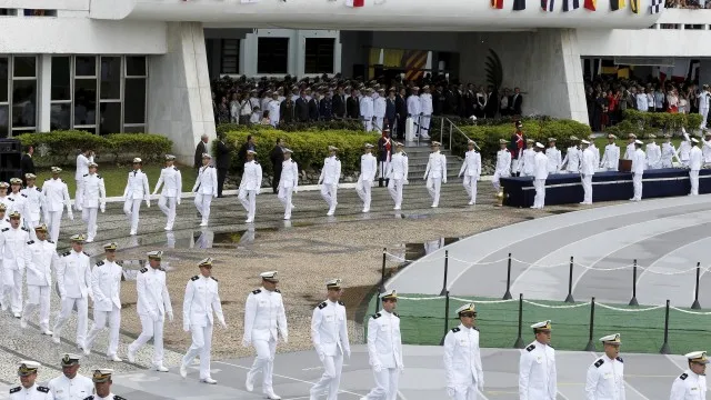 Marinha do Brasil