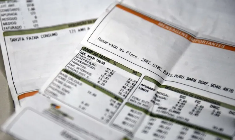 Clientes completam o primeiro semestre de 2023 sem a cobrança do adicional