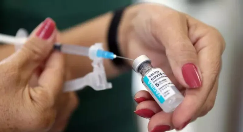 Vacinação em dia e hábitos de higiene devem ser mantidos