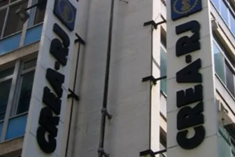 Crea-RJ