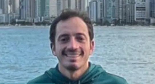 Após a repercussão do caso, outras cinco mulheres denunciaram o radiologista