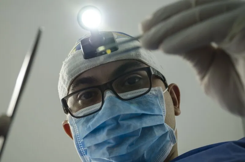 Médicos faziam parte do programa Mais Médicos
