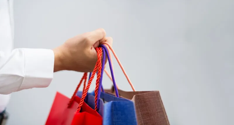 No Brasil, o Dia do Consumidor ganha força desde os anos 1990