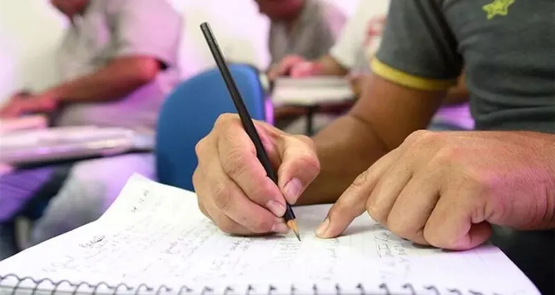 Interessados devem preencher formulário no site