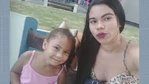 Familiares ficaram profundamente abalados