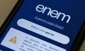 Inscrição começa no dia 5 de junho e vai até 16 de junho