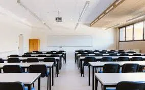 Prouni oferta mais de 200 mil vagas em universidades privadas