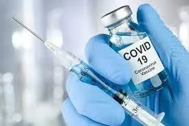 A vacina, desenvolvida pelo CSPC Pharmaceutical Group Ltd, recebeu a aprovação para “uso de emergência” da agência regulatória da China