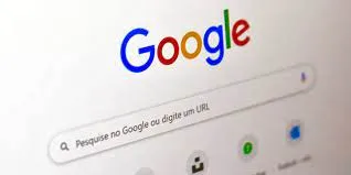 Brasil busca Google para elaborar filtro contra discurso de ódio