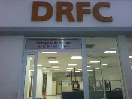 DRFC