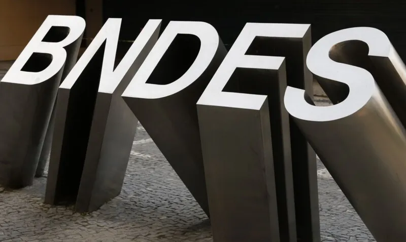 Banco voltará a financiar projetos