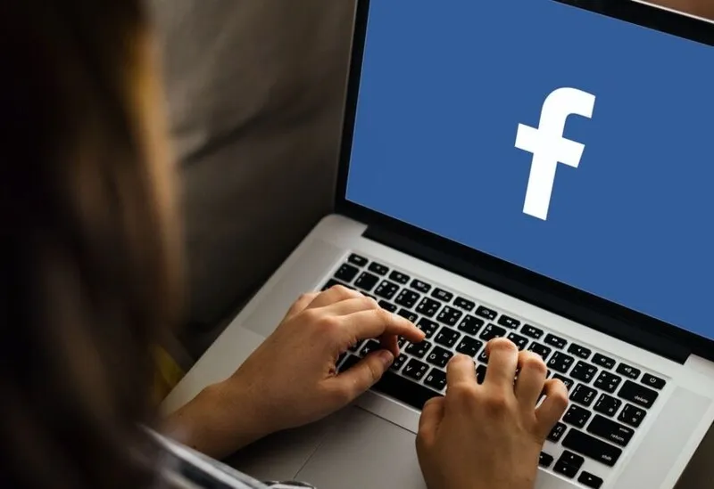 A decisão é em primeira instância e o Facebook pode recorrer