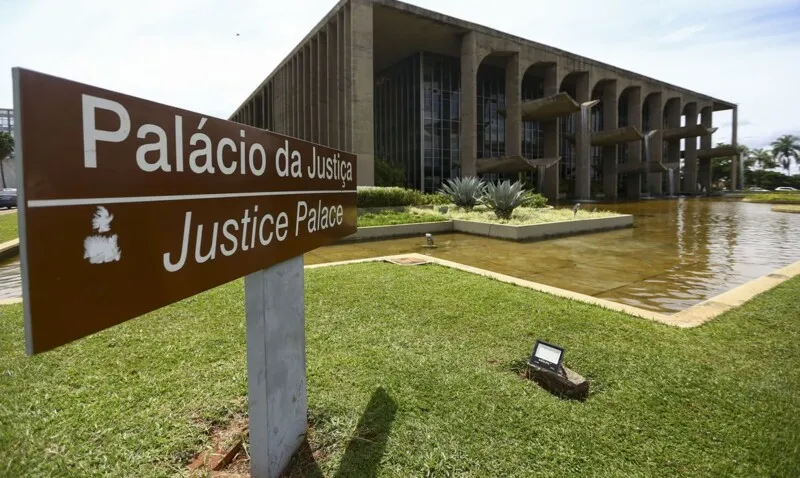MP vai selecionar novos membros