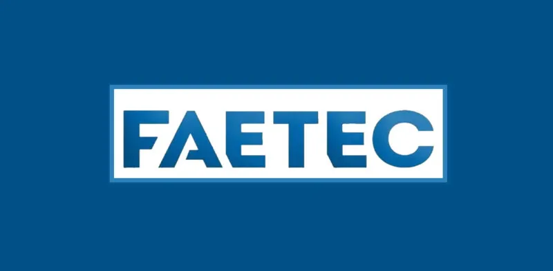 As inscrições são abertas a todos e podem ser feitas até o dia 07 de maio