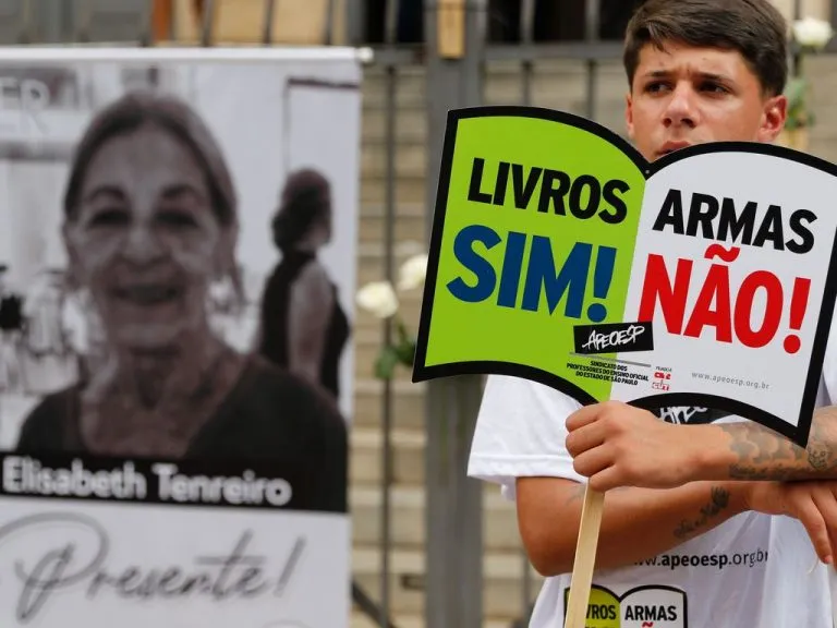 Confira os convidados para a reunião