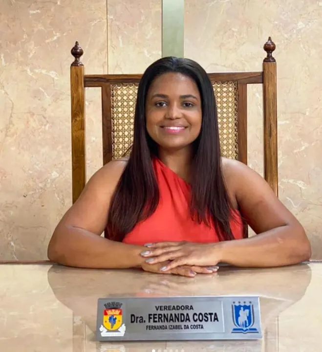 Advogados apresentaram recurso
