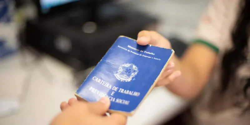 Período pandêmico potencializou a situação; entenda