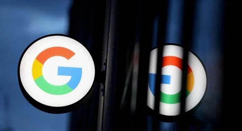Google e outras empresas anunciam plano de corte de funcionários