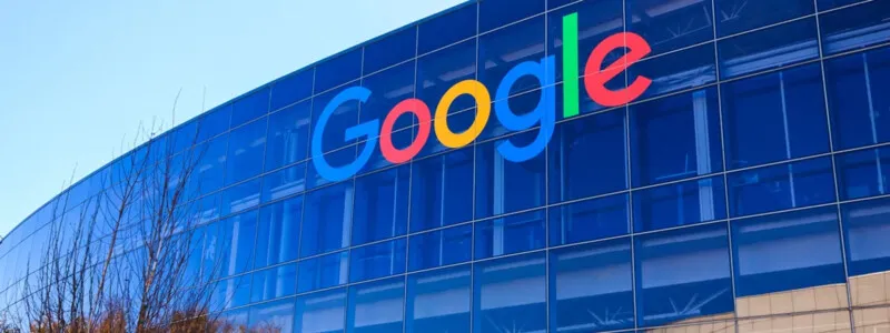 Google Brasil