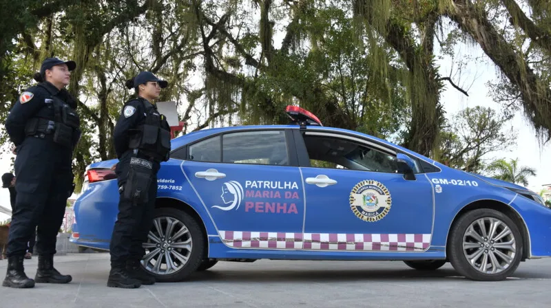 No final do ano, foram implementadas duas medidas para beneficiar servidores da instituição com a concessão de reajuste de 100% no adicional de periculosidade
