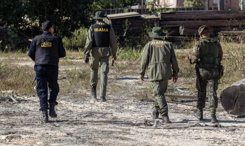 Cobrança se baseia em dois pareceres aprovados na última segunda (20)