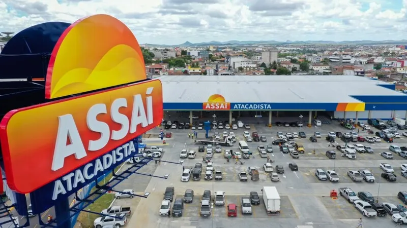 Serão gerados cerca de 500 novos empregos entre diretos e indiretos