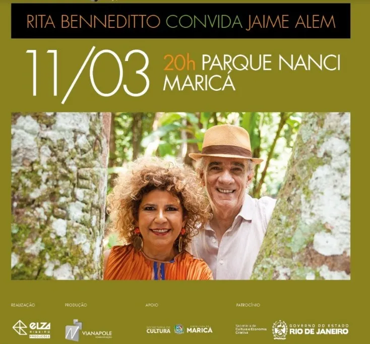 O álbum se desloca do eixo afro-brasileiro com repertório de estética mais ampla, realçando a luminosidade da emissão vocal dessa intérprete extremamente afinada