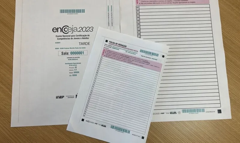 O prazo também vale para as solicitações de atendimento especializado