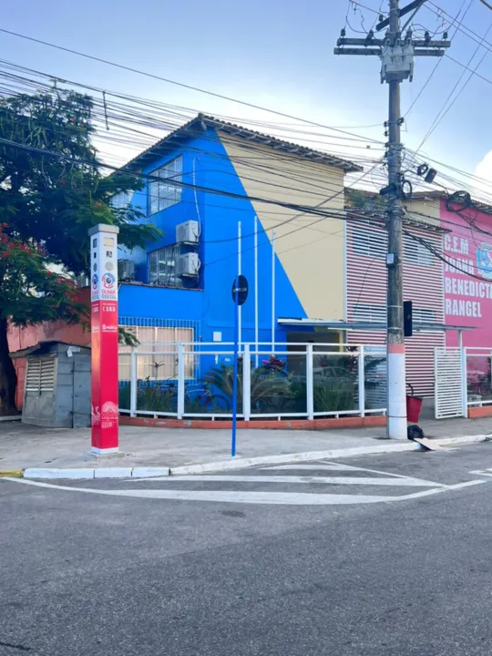 Guardas municipais farão plantão nos colégios em projeto-piloto