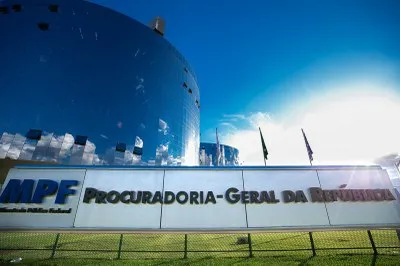 MPF deu prazo de dez dias para posicionamento do Ministério da Gestão e da Inovação em Serviços Públicos