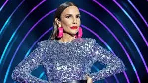 Ivete Sangalo: novidades para o Carnaval 2023