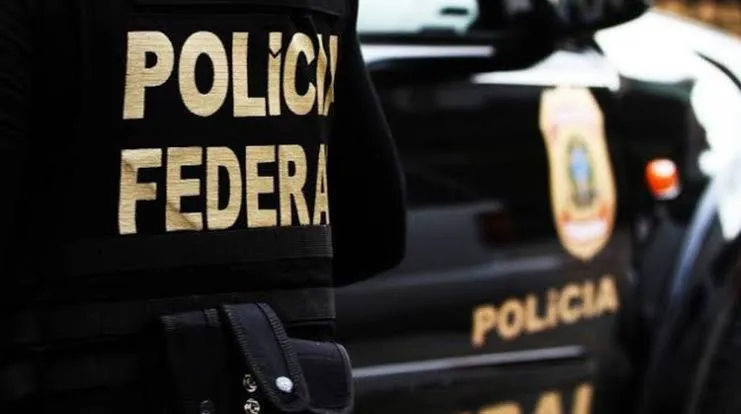 A PF será acionada para investigar o governo do ex-presidente Jair Bolsonaro no caso envolvendo a tentativa de trazer ilegalmente joias avaliadas em mais de R$ 16 milhões