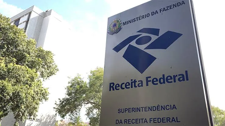 O prazo para a entrega das declarações começa no dia 15 de março