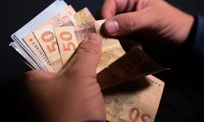 A campanha é uma iniciativa da Federação Brasileira de Bancos (Febraban) com apoio da Secretaria Nacional do Consumidor do Ministério da Justiça e Segurança Pública