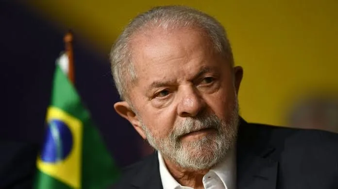 Lula iniciou nesta semana uma série de viagens pelo país para relançar iniciativas e retomar ações deixadas de lado pelo governo anterior
