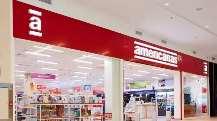 Americanas consegue liminar que  impede corte de energia e ordens de despejo