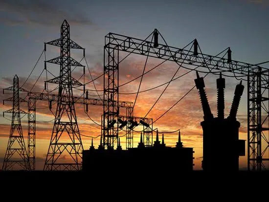 Distribuidoras de energia tem 120 dias para disponibilizar o Pix como forma de pagamento das faturas