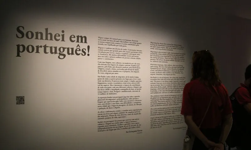 Especialista destaca a relevância de celebrar a data