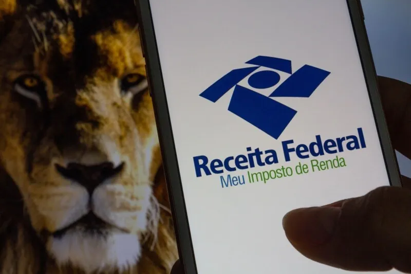Há novidades previstas para este ano