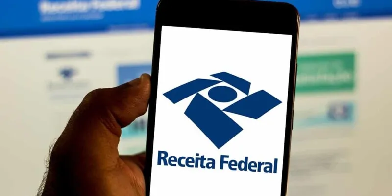 Imposto de renda 2023