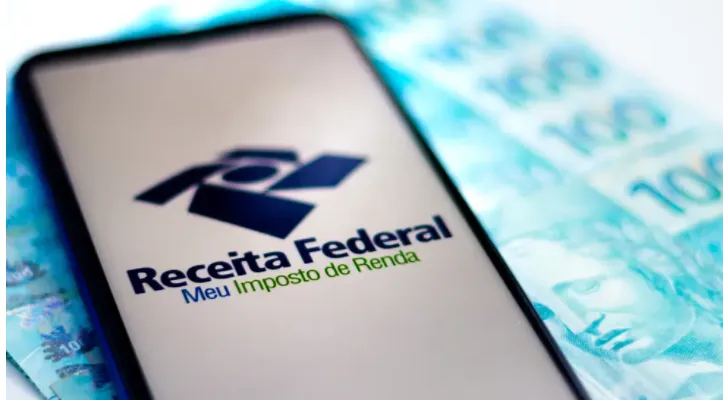 Imposto de renda