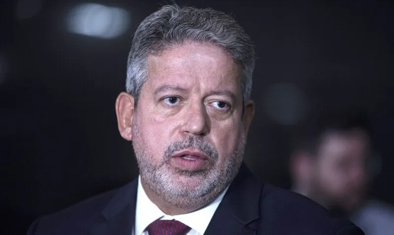 A entrega ocorreu em evento fechado no Palácio do Planalto