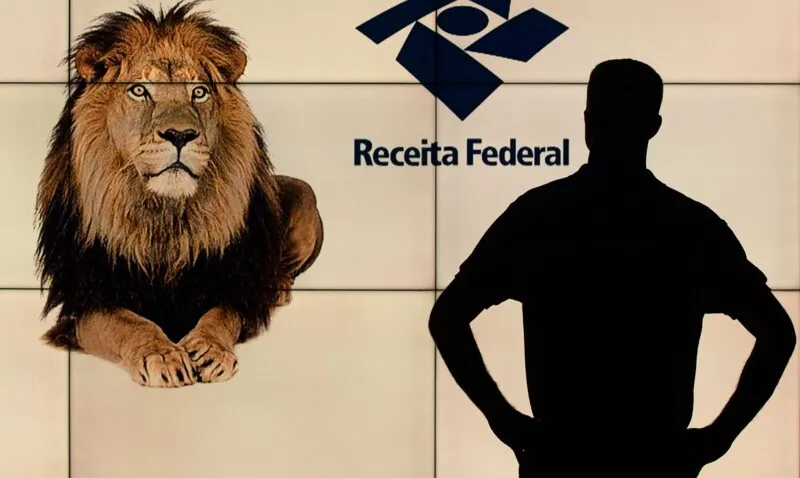 A Receita orienta os contribuintes a utilizarem a declaração pré-preenchida