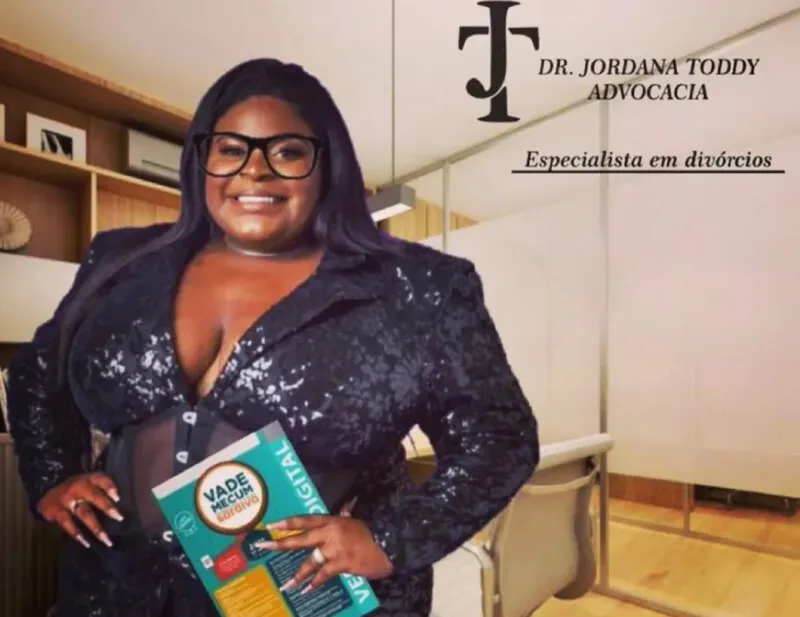 Em post, cantora brinca com próprio divórcio, que causou polêmicas nos últimos meses