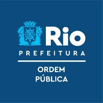 Os agentes apreenderam mais de quatro mil itens