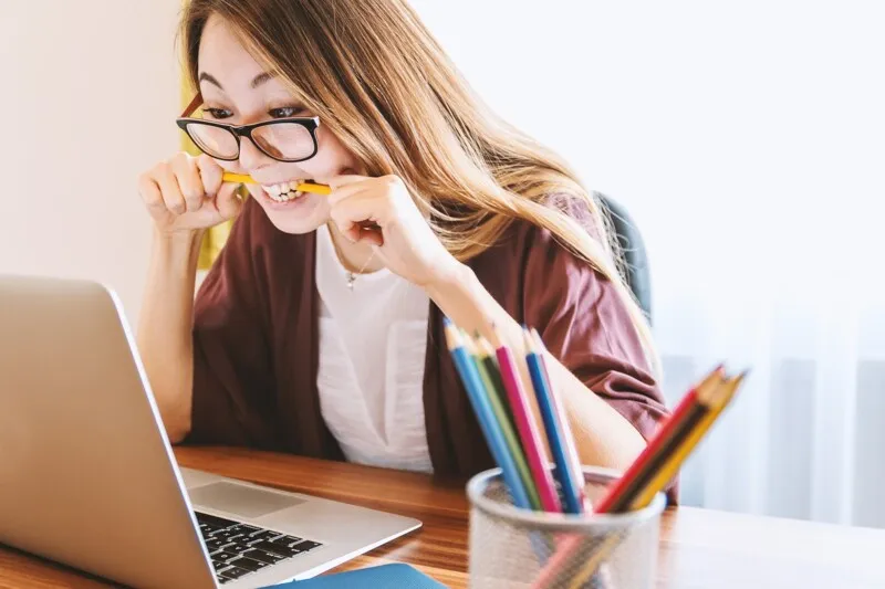 Oportunidades em todos os níveis de escolaridades e em todo o país