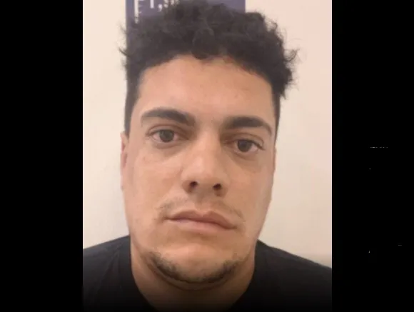 Criminosos foi condenado a 36 anos de prisão