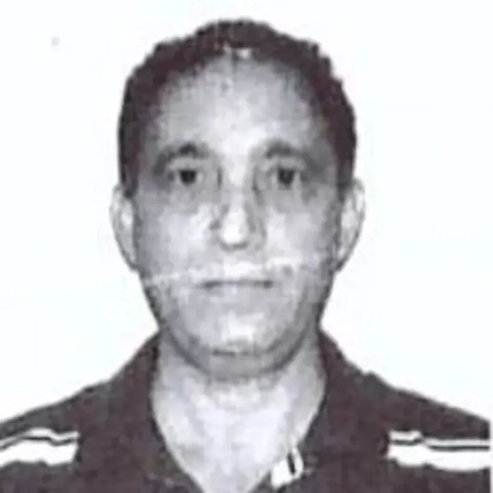 De acordo com a investigação do Ministério Público Federal (MPF), Marco Antônio não comparecia em nenhum dos dois empregos
